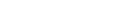 AGRO LAYOUT