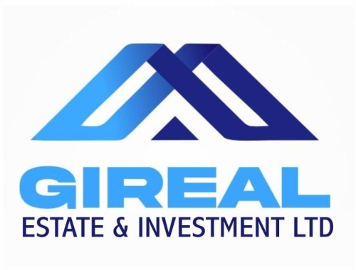 Mobile logo